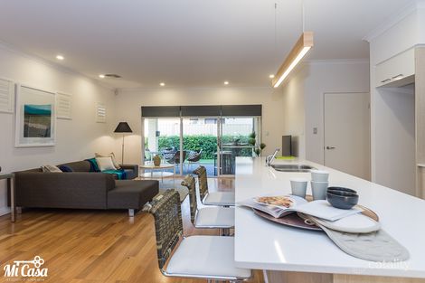 Property photo of 12 McIntosh Street Hammond Park WA 6164