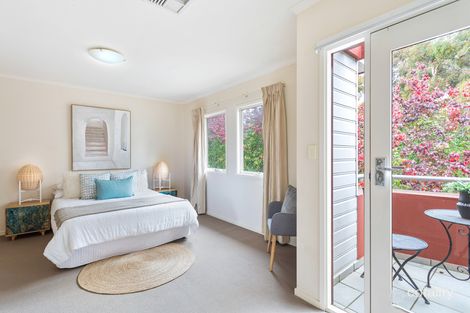 Property photo of 40 Willoughby Street Ferryden Park SA 5010