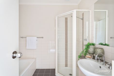 Property photo of 40 Willoughby Street Ferryden Park SA 5010