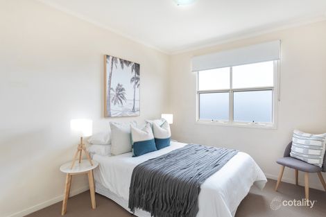 Property photo of 40 Willoughby Street Ferryden Park SA 5010