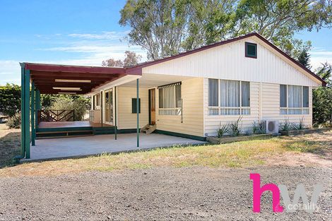Property photo of 2650 Princes Highway Winchelsea VIC 3241