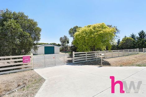 Property photo of 2650 Princes Highway Winchelsea VIC 3241
