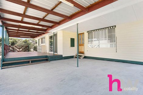 Property photo of 2650 Princes Highway Winchelsea VIC 3241