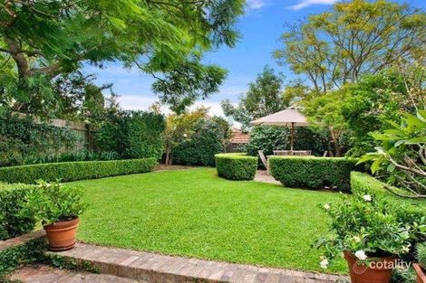 Property photo of 45 Market Street Naremburn NSW 2065