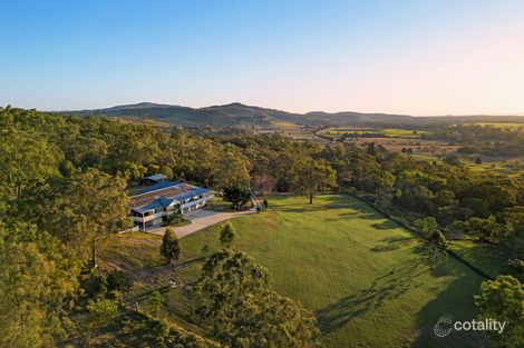 Property photo of 15 Taree Road Vernor QLD 4306