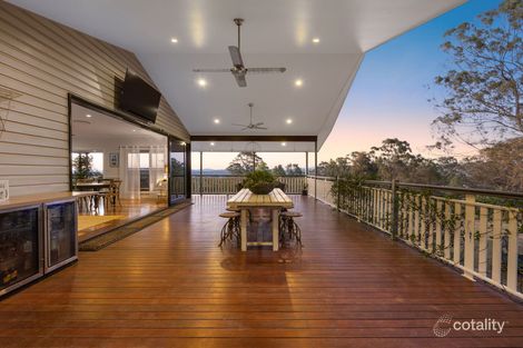 Property photo of 15 Taree Road Vernor QLD 4306