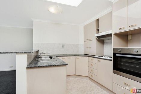 60b/9 Chandler St, Belconnen, ACT 2617