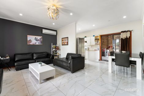 Property photo of 1/6 Kenneth Avenue Underdale SA 5032
