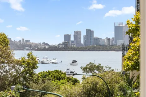 10/9 Kintail Rd, Applecross, WA 6153