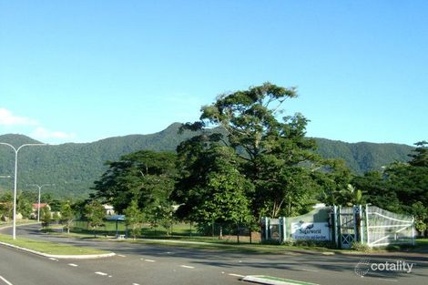 Property photo of 88 Mallicoola Crescent Edmonton QLD 4869