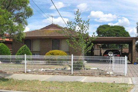 Property photo of 19 Wattle Avenue Kings Park VIC 3021