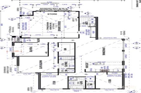 3 Glenmere Rd, Warwick, WA 6024