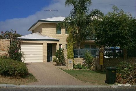 3/93 Ventnor St, Scarborough, WA 6019