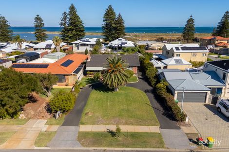 Property photo of 93 Penguin Road Safety Bay WA 6169