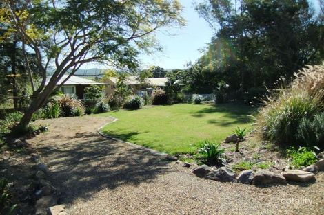 Property photo of 23 Moffatt Street Kalbar QLD 4309