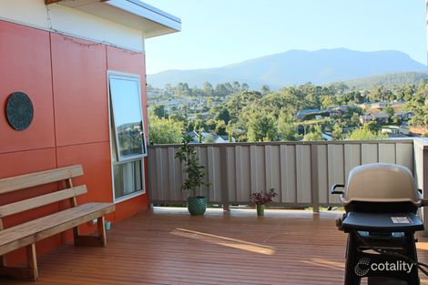Property photo of 6 Queens Parade Kingston TAS 7050