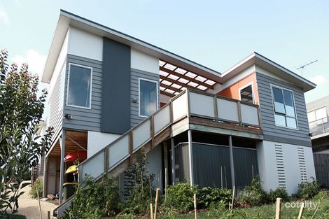 6 Queens Pde, Kingston, TAS 7050