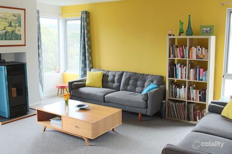 Property photo of 6 Queens Parade Kingston TAS 7050