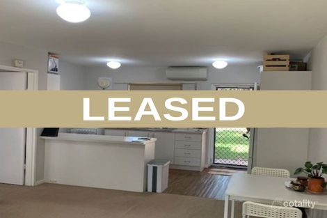 2/4 Kingston Ave, West Perth, WA 6005