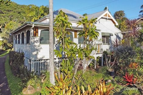 206 Summerland Way, Kyogle, NSW 2474