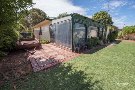 Property photo of 19 Wattie Street Swan Hill VIC 3585