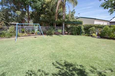 Property photo of 19 Wattie Street Swan Hill VIC 3585