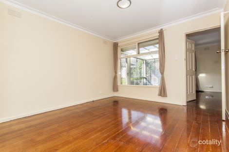 Property photo of 4/2 Walker Avenue Mitcham VIC 3132