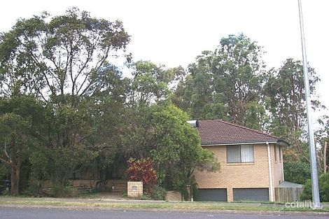 267 Chapel Hill Rd, Chapel Hill, QLD 4069