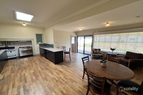 Property photo of 416 Morgan Street Broken Hill NSW 2880