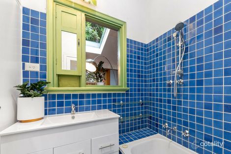 Property photo of 6 Bland Street Kensington WA 6151
