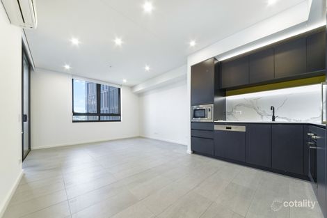 Property photo of 413/2B Wharf Road Melrose Park NSW 2114