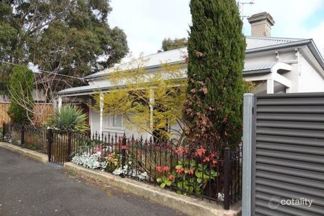 70 Maud St, Geelong, VIC 3220