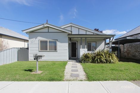 16 Upper Sterne St, Goulburn, NSW 2580