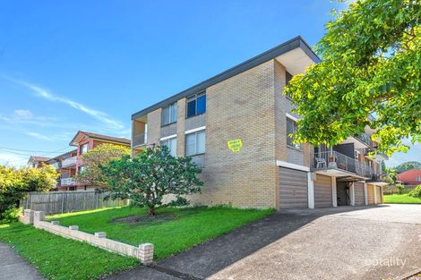 1/40 Bower St, Annerley, QLD 4103