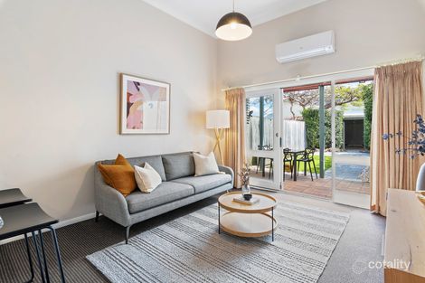 Property photo of 206 Lawson Street Hamilton South NSW 2303