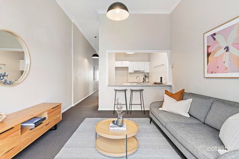 Property photo of 206 Lawson Street Hamilton South NSW 2303