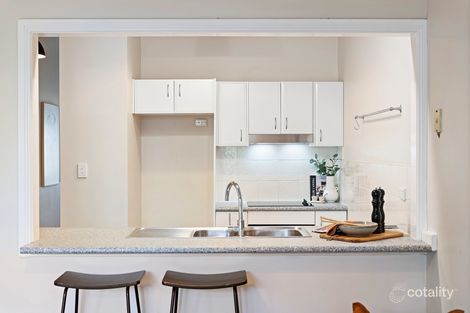 Property photo of 206 Lawson Street Hamilton South NSW 2303