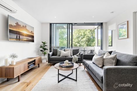 Property photo of 103/23 Maverston Street Glen Iris VIC 3146