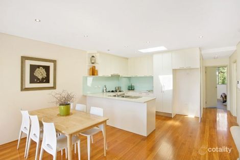 Property photo of 12/3 Alexander Street Coogee NSW 2034
