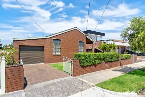 18 Huntington Gr, Coburg, VIC 3058