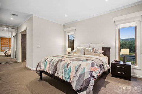 Property photo of 26 Niland Crescent Point Cook VIC 3030