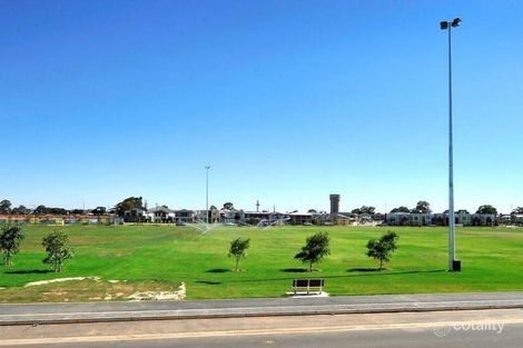 Property photo of 37 Saint Clair Avenue St Clair SA 5011