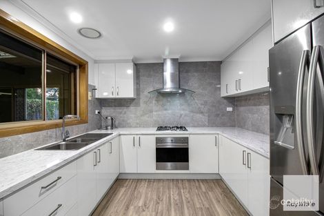 Property photo of 2/69 Theodore Street St Albans VIC 3021