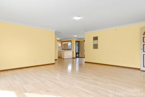 Property photo of 2/1 Argo Place Forster NSW 2428