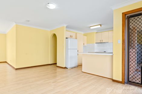Property photo of 2/1 Argo Place Forster NSW 2428