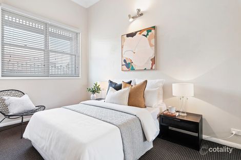 Property photo of 206 Lawson Street Hamilton South NSW 2303