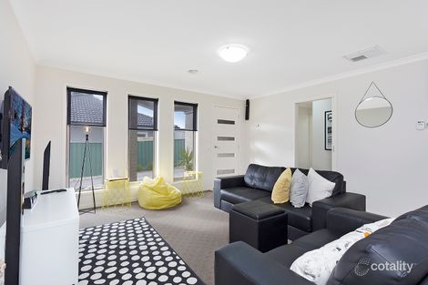Property photo of 6 Sheridans Bridge Road Rutherglen VIC 3685