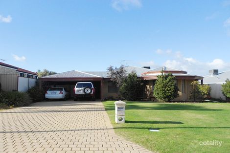 28 Lindeman Hts, Ridgewood, WA 6030