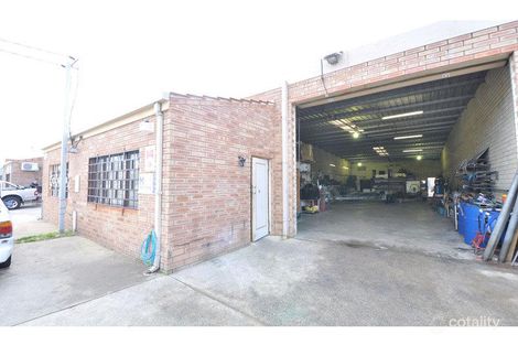 3/14 Zeta Cres, O'Connor, WA 6163