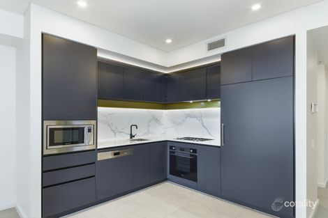 Property photo of 413/2B Wharf Road Melrose Park NSW 2114